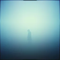 Im Your Ghost