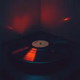 Words I never said