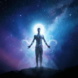 Unbound & Divine