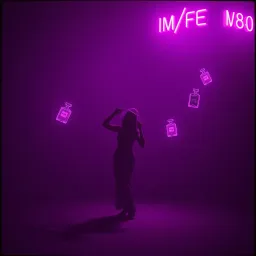MIA