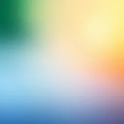 Search For Your Light