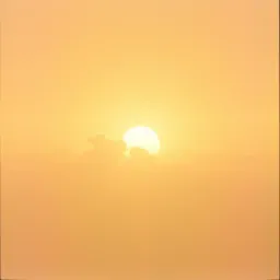 The Light
