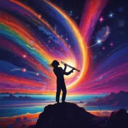 Symphony
