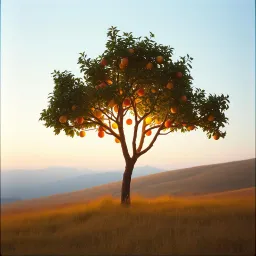 How Blessed You Are