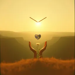 Children of the Divine