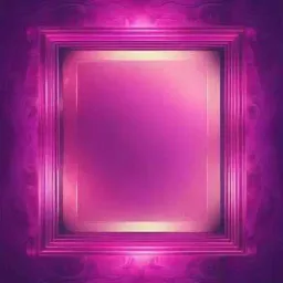 Narzisst
