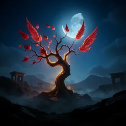 Lilith