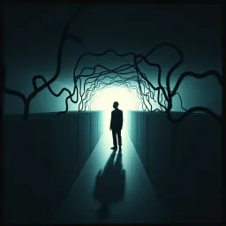 Your mind
