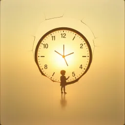 1111