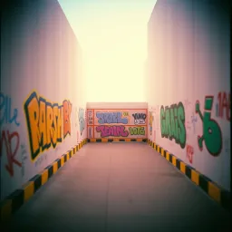 BOUNDARY