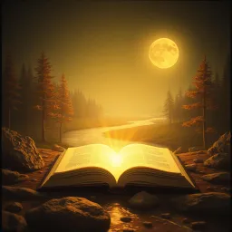 Scriptures