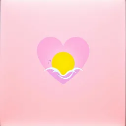 “Love in Every Beat”