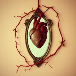 See In Me!