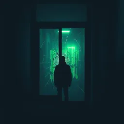 Matrix is Poison