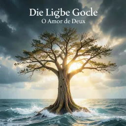 Die Liebe Gottes (O Amor de Deus)