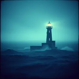 Light bringer