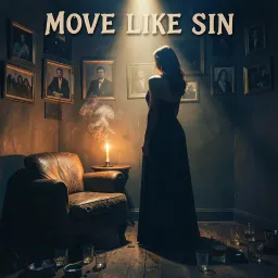 MOVE LIKE SIN