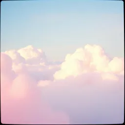Hwi hwi - Laboum