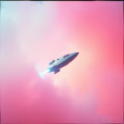 @ Ŧhẹ Ẹɲɗ øF Ŧhẹ Đay⁷⁷⁷