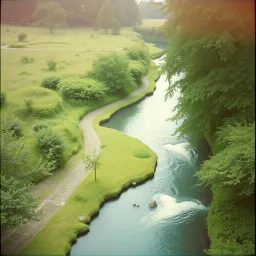 Echos Of Eden