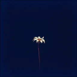 Breath in