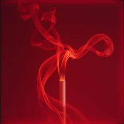 cigarette sex