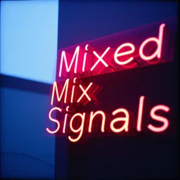 Signals