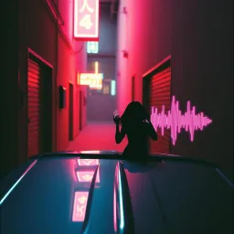 ViBES
