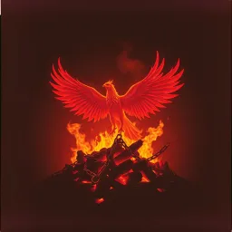 Rise of the Undaunted
