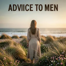 Adice to men