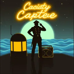 Capitán