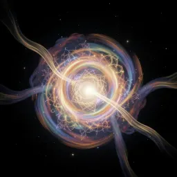 STAR - "LOOP" 8D