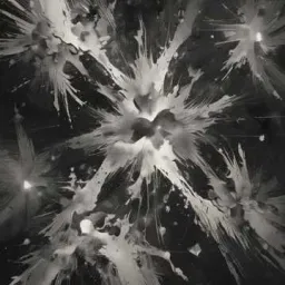Брак
