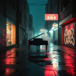 Insolite ce soir