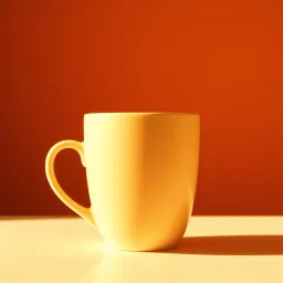 Sunset Brew