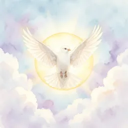 Ángel