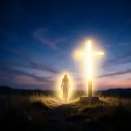 Holy is the Name