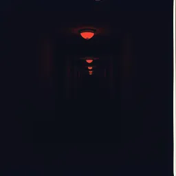My voices  final mix2burned