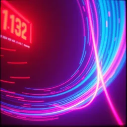 Loop