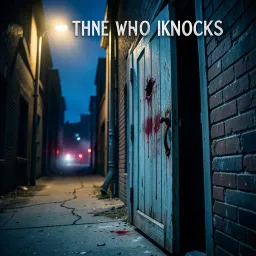 The One Who Knocks