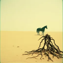 Rotten Roots