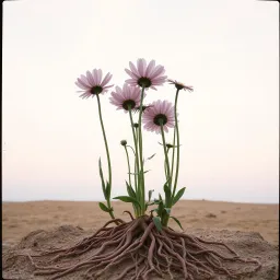 Santosh