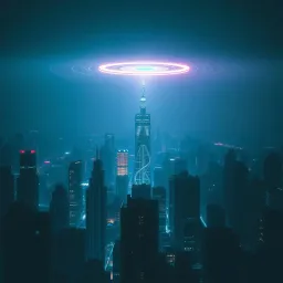 可悲的攻擊