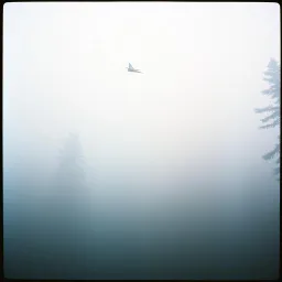 Ghosting Breadcrumbs