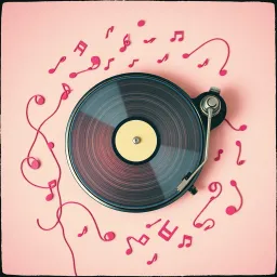 Ich Liebe Radio SchlagerTime