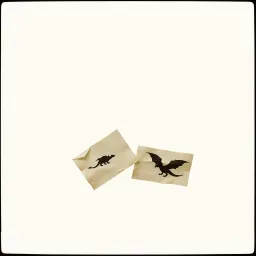 Ode to Memory -or- Woe to the Taker… (part 1)