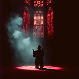 Ritual