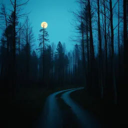 Onde estas?