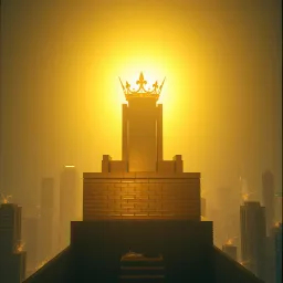 Reina Sin Corona