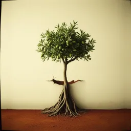 Free